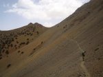 DSCN1386.JPG