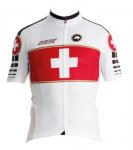 maillot%20Federacion.jpg
