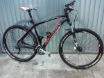20140715_203453.jpg