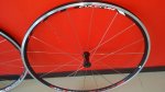 IMG-20140715-WA0012.jpg
