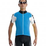 assos-22-uno-s7-jersey-12-blue.jpg