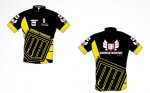 maillot_a_2014.jpg
