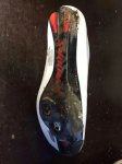 IMG-20140715-WA0007.jpg