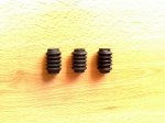 121 Trio d fuelles.jpg