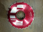 20140210_001019.jpg