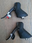 20140714_213540.jpg