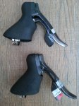 20140714_213554.jpg