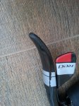 20140714_213803.jpg