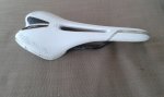 20140715_211331.jpg