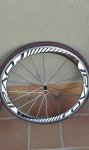 20140715_083414.jpg