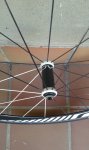 20140715_083417.jpg
