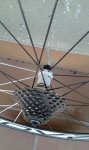 20140715_083421.jpg