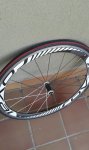 20140715_083428.jpg