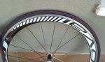 20140715_083503.jpg