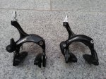 20140701_212607.jpg