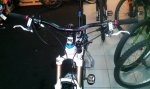 IMAG0390.jpg
