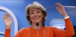 Esperanza-Aguirre-durante-su-comparecencia-del-pasado-miercoles-.jpg
