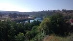 2014-07-14_09-53-13_o.jpg