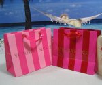 victoria-secret-december-102623.jpg
