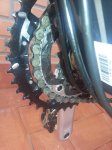 20140706_090332.jpg