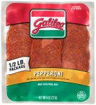 product-galileo-pepperoni-sliced.jpg