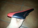 IMG-20140716-WA0009.jpg