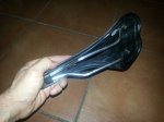 IMG-20140716-WA0004.jpg