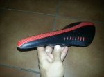 IMG-20140716-WA0007.jpg