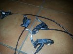 IMG-20140716-WA0006.jpg