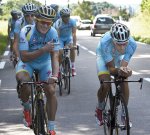 tdf14rest-vinonibali.jpg