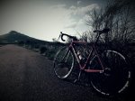 rps20140716_155453.jpg