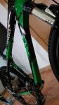 20140716_154839.jpg
