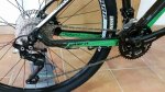 20140716_154846.jpg