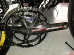 20140716_130418.jpg