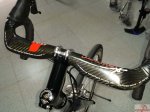 20140716_130455.jpg