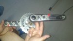 uploadfromtaptalk1405526664181.jpg