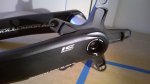 WP_20140710_017.jpg