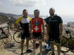 IMG-20140716-WA0006.jpg