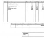 Factura horquilla mota002.jpg