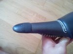 uploadfromtaptalk1405535250771.jpg