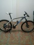 IMG-20140702-WA0000.jpg