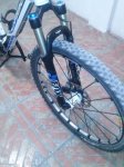 IMG-20140702-WA0001.jpg