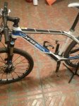 IMG-20140702-WA0002.jpg