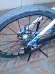 IMG-20140702-WA0005.jpg