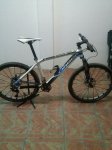 IMG-20140702-WA0006.jpg