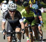 tdf14st11-bakelants.jpg