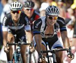 tdf14st11-degenkolb.jpg