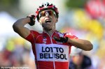 tdf14st11-gallopin.jpg