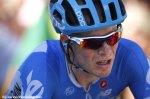 tdf14st11-talansky.jpg