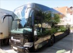 tdf14st11trek-01bus.jpg